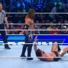 Filename=scarlettsd20230811_00_02_49_10_Still235.jpg
Filesize=657KiB
Dimensions=1920x1080
Date added=Oct 04, 2023 scarlettsd20230811_00_02_49_10_Still235.jpg