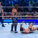 Filename=scarlettsd20230811_00_02_49_15_Still236.jpg
Filesize=687KiB
Dimensions=1920x1080
Date added=Oct 04, 2023 scarlettsd20230811_00_02_49_15_Still236.jpg