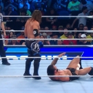 Filename=scarlettsd20230811_00_02_49_20_Still237.jpg
Filesize=702KiB
Dimensions=1920x1080
Date added=Oct 04, 2023 scarlettsd20230811_00_02_49_20_Still237.jpg