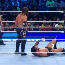 Filename=scarlettsd20230811_00_02_49_25_Still238.jpg
Filesize=687KiB
Dimensions=1920x1080
Date added=Oct 04, 2023 scarlettsd20230811_00_02_49_25_Still238.jpg