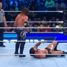 Filename=scarlettsd20230811_00_02_50_05_Still240.jpg
Filesize=678KiB
Dimensions=1920x1080
Date added=Oct 04, 2023 scarlettsd20230811_00_02_50_05_Still240.jpg