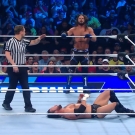 Filename=scarlettsd20230811_00_02_52_00_Still241.jpg
Filesize=729KiB
Dimensions=1920x1080
Date added=Oct 04, 2023 scarlettsd20230811_00_02_52_00_Still241.jpg