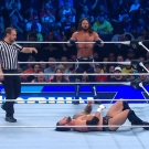 Filename=scarlettsd20230811_00_02_52_05_Still242.jpg
Filesize=720KiB
Dimensions=1920x1080
Date added=Oct 04, 2023 scarlettsd20230811_00_02_52_05_Still242.jpg