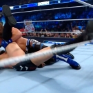 Filename=scarlettsd20230811_00_02_56_20_Still243.jpg
Filesize=595KiB
Dimensions=1920x1080
Date added=Oct 04, 2023 scarlettsd20230811_00_02_56_20_Still243.jpg