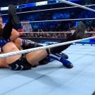 Filename=scarlettsd20230811_00_02_56_25_Still244.jpg
Filesize=642KiB
Dimensions=1920x1080
Date added=Oct 04, 2023 scarlettsd20230811_00_02_56_25_Still244.jpg