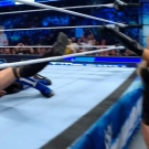 Filename=scarlettsd20230811_00_02_57_00_Still245.jpg
Filesize=572KiB
Dimensions=1920x1080
Date added=Oct 04, 2023 scarlettsd20230811_00_02_57_00_Still245.jpg