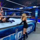 Filename=scarlettsd20230811_00_02_57_05_Still246.jpg
Filesize=755KiB
Dimensions=1920x1080
Date added=Oct 04, 2023 scarlettsd20230811_00_02_57_05_Still246.jpg