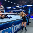 Filename=scarlettsd20230811_00_02_57_10_Still247.jpg
Filesize=745KiB
Dimensions=1920x1080
Date added=Oct 04, 2023 scarlettsd20230811_00_02_57_10_Still247.jpg