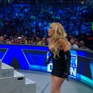 Filename=scarlettsd20230811_00_02_58_10_Still248.jpg
Filesize=654KiB
Dimensions=1920x1080
Date added=Oct 04, 2023 scarlettsd20230811_00_02_58_10_Still248.jpg