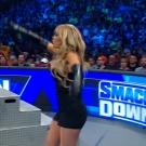 Filename=scarlettsd20230811_00_02_58_15_Still249.jpg
Filesize=673KiB
Dimensions=1920x1080
Date added=Oct 04, 2023 scarlettsd20230811_00_02_58_15_Still249.jpg