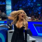 Filename=scarlettsd20230811_00_02_58_20_Still250.jpg
Filesize=599KiB
Dimensions=1920x1080
Date added=Oct 04, 2023 scarlettsd20230811_00_02_58_20_Still250.jpg