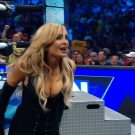 Filename=scarlettsd20230811_00_02_58_25_Still251.jpg
Filesize=615KiB
Dimensions=1920x1080
Date added=Oct 04, 2023 scarlettsd20230811_00_02_58_25_Still251.jpg