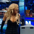 Filename=scarlettsd20230811_00_02_59_00_Still252.jpg
Filesize=615KiB
Dimensions=1920x1080
Date added=Oct 04, 2023 scarlettsd20230811_00_02_59_00_Still252.jpg