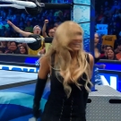 Filename=scarlettsd20230811_00_02_59_05_Still253.jpg
Filesize=644KiB
Dimensions=1920x1080
Date added=Oct 04, 2023 scarlettsd20230811_00_02_59_05_Still253.jpg