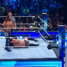 Filename=scarlettsd20230811_00_03_03_05_Still277.jpg
Filesize=731KiB
Dimensions=1920x1080
Date added=Oct 04, 2023 scarlettsd20230811_00_03_03_05_Still277.jpg