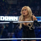 Filename=scarlettsd20230811_00_03_13_25_Still304.jpg
Filesize=508KiB
Dimensions=1920x1080
Date added=Oct 04, 2023 scarlettsd20230811_00_03_13_25_Still304.jpg