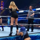 Filename=scarlettsd20230811_00_03_14_15_Still306.jpg
Filesize=770KiB
Dimensions=1920x1080
Date added=Oct 04, 2023 scarlettsd20230811_00_03_14_15_Still306.jpg