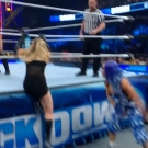 Filename=scarlettsd20230811_00_03_14_25_Still308.jpg
Filesize=582KiB
Dimensions=1920x1080
Date added=Oct 04, 2023 scarlettsd20230811_00_03_14_25_Still308.jpg