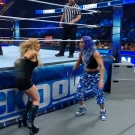 Filename=scarlettsd20230811_00_03_15_00_Still309.jpg
Filesize=703KiB
Dimensions=1920x1080
Date added=Oct 04, 2023 scarlettsd20230811_00_03_15_00_Still309.jpg