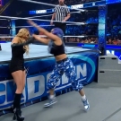 Filename=scarlettsd20230811_00_03_15_05_Still310.jpg
Filesize=725KiB
Dimensions=1920x1080
Date added=Oct 04, 2023 scarlettsd20230811_00_03_15_05_Still310.jpg