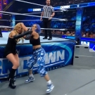 Filename=scarlettsd20230811_00_03_15_10_Still311.jpg
Filesize=670KiB
Dimensions=1920x1080
Date added=Oct 04, 2023 scarlettsd20230811_00_03_15_10_Still311.jpg