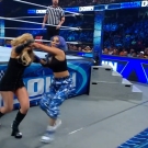 Filename=scarlettsd20230811_00_03_15_15_Still312.jpg
Filesize=722KiB
Dimensions=1920x1080
Date added=Oct 04, 2023 scarlettsd20230811_00_03_15_15_Still312.jpg