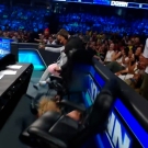 Filename=scarlettsd20230811_00_03_16_00_Still314.jpg
Filesize=571KiB
Dimensions=1920x1080
Date added=Oct 04, 2023 scarlettsd20230811_00_03_16_00_Still314.jpg