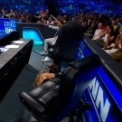 Filename=scarlettsd20230811_00_03_16_05_Still315.jpg
Filesize=584KiB
Dimensions=1920x1080
Date added=Oct 04, 2023 scarlettsd20230811_00_03_16_05_Still315.jpg