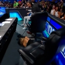 Filename=scarlettsd20230811_00_03_16_10_Still316.jpg
Filesize=585KiB
Dimensions=1920x1080
Date added=Oct 04, 2023 scarlettsd20230811_00_03_16_10_Still316.jpg