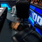 Filename=scarlettsd20230811_00_03_16_15_Still317.jpg
Filesize=554KiB
Dimensions=1920x1080
Date added=Oct 04, 2023 scarlettsd20230811_00_03_16_15_Still317.jpg