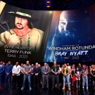 Filename=scarlettsd20230825_00_00_01_10_Still006.jpg
Filesize=613KiB
Dimensions=1920x1080
Date added=Nov 05, 2023 scarlettsd20230825_00_00_01_10_Still006.jpg