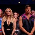 Filename=scarlettsd20230825_00_00_03_25_Still010.jpg
Filesize=553KiB
Dimensions=1920x1080
Date added=Nov 05, 2023 scarlettsd20230825_00_00_03_25_Still010.jpg