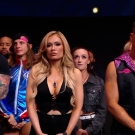 Filename=scarlettsd20230825_00_00_04_05_Still012.jpg
Filesize=550KiB
Dimensions=1920x1080
Date added=Nov 05, 2023 scarlettsd20230825_00_00_04_05_Still012.jpg