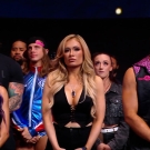 Filename=scarlettsd20230825_00_00_04_10_Still013.jpg
Filesize=556KiB
Dimensions=1920x1080
Date added=Nov 05, 2023 scarlettsd20230825_00_00_04_10_Still013.jpg