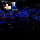 Filename=scarlettsd20230825_00_00_05_05_Still014.jpg
Filesize=550KiB
Dimensions=1920x1080
Date added=Nov 05, 2023 scarlettsd20230825_00_00_05_05_Still014.jpg