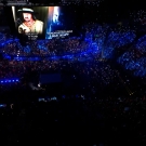 Filename=scarlettsd20230825_00_00_05_15_Still016.jpg
Filesize=583KiB
Dimensions=1920x1080
Date added=Nov 05, 2023 scarlettsd20230825_00_00_05_15_Still016.jpg