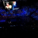 Filename=scarlettsd20230825_00_00_05_20_Still017.jpg
Filesize=564KiB
Dimensions=1920x1080
Date added=Nov 05, 2023 scarlettsd20230825_00_00_05_20_Still017.jpg