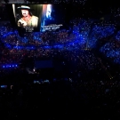 Filename=scarlettsd20230825_00_00_05_25_Still018.jpg
Filesize=587KiB
Dimensions=1920x1080
Date added=Nov 05, 2023 scarlettsd20230825_00_00_05_25_Still018.jpg