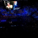 Filename=scarlettsd20230825_00_00_06_00_Still019.jpg
Filesize=589KiB
Dimensions=1920x1080
Date added=Nov 05, 2023 scarlettsd20230825_00_00_06_00_Still019.jpg