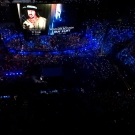 Filename=scarlettsd20230825_00_00_06_05_Still020.jpg
Filesize=595KiB
Dimensions=1920x1080
Date added=Nov 05, 2023 scarlettsd20230825_00_00_06_05_Still020.jpg