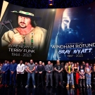 Filename=scarlettsd20230825_00_00_13_05_Still021.jpg
Filesize=617KiB
Dimensions=1920x1080
Date added=Nov 05, 2023 scarlettsd20230825_00_00_13_05_Still021.jpg