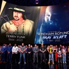 Filename=scarlettsd20230825_00_00_13_10_Still022.jpg
Filesize=611KiB
Dimensions=1920x1080
Date added=Nov 05, 2023 scarlettsd20230825_00_00_13_10_Still022.jpg