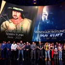 Filename=scarlettsd20230825_00_00_13_20_Still024.jpg
Filesize=614KiB
Dimensions=1920x1080
Date added=Nov 05, 2023 scarlettsd20230825_00_00_13_20_Still024.jpg