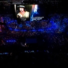 Filename=scarlettsd20230825_00_00_23_00_Still035.jpg
Filesize=609KiB
Dimensions=1920x1080
Date added=Nov 05, 2023 scarlettsd20230825_00_00_23_00_Still035.jpg