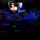 Filename=scarlettsd20230825_00_00_23_05_Still036.jpg
Filesize=614KiB
Dimensions=1920x1080
Date added=Nov 05, 2023 scarlettsd20230825_00_00_23_05_Still036.jpg