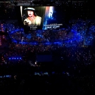 Filename=scarlettsd20230825_00_00_23_15_Still038.jpg
Filesize=631KiB
Dimensions=1920x1080
Date added=Nov 05, 2023 scarlettsd20230825_00_00_23_15_Still038.jpg