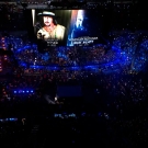 Filename=scarlettsd20230825_00_00_23_20_Still039.jpg
Filesize=623KiB
Dimensions=1920x1080
Date added=Nov 05, 2023 scarlettsd20230825_00_00_23_20_Still039.jpg