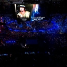 Filename=scarlettsd20230825_00_00_24_00_Still041.jpg
Filesize=633KiB
Dimensions=1920x1080
Date added=Nov 05, 2023 scarlettsd20230825_00_00_24_00_Still041.jpg