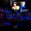 Filename=scarlettsd20230825_00_00_33_20_Still042.jpg
Filesize=629KiB
Dimensions=1920x1080
Date added=Nov 05, 2023 scarlettsd20230825_00_00_33_20_Still042.jpg