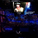 Filename=scarlettsd20230825_00_00_33_25_Still043.jpg
Filesize=657KiB
Dimensions=1920x1080
Date added=Nov 05, 2023 scarlettsd20230825_00_00_33_25_Still043.jpg